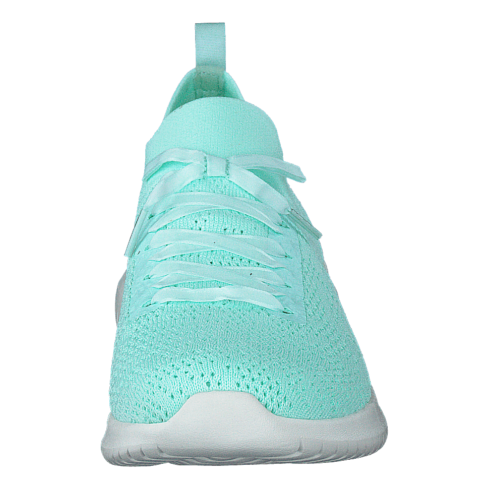 Womens Ultra Flex - Windy Sky Mnt