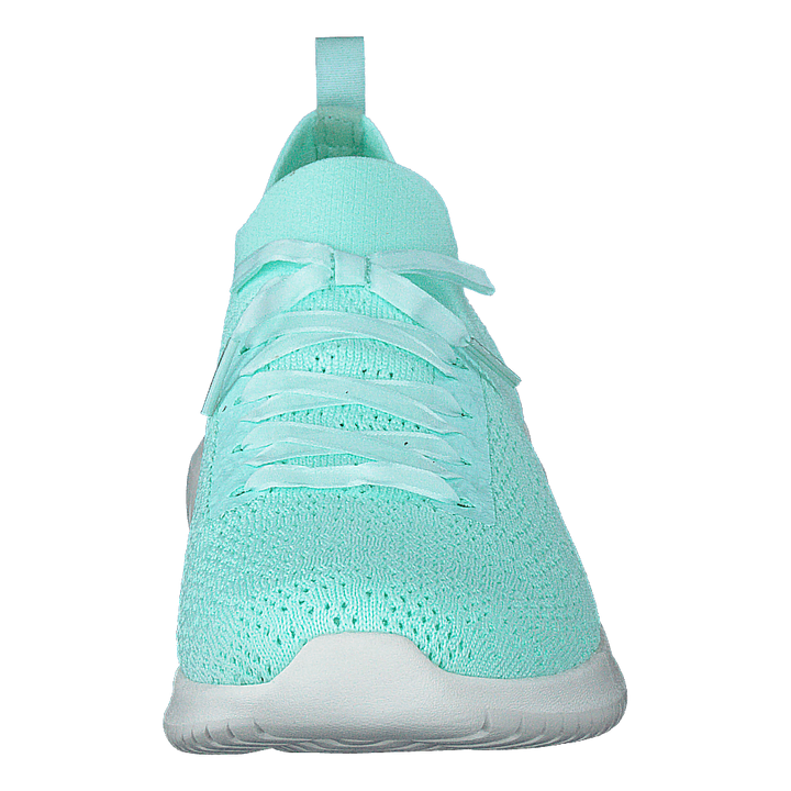 Womens Ultra Flex - Windy Sky Mnt