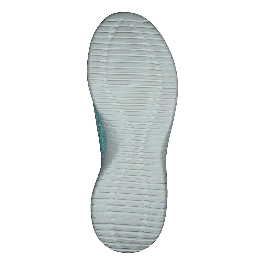 Womens Ultra Flex - Windy Sky Mnt