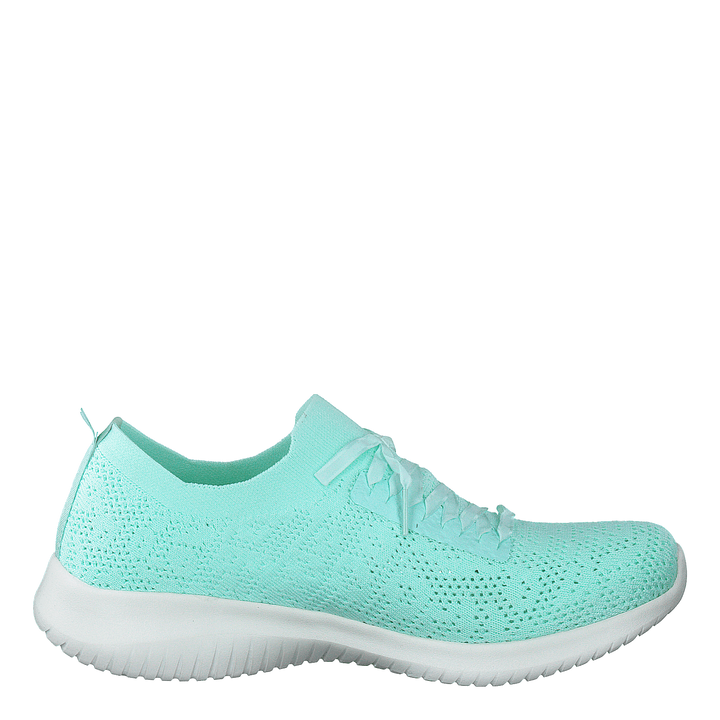 Womens Ultra Flex - Windy Sky Mnt