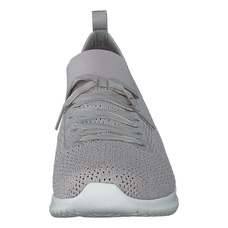 Womens Ultra Flex - Windy Sky Tpe