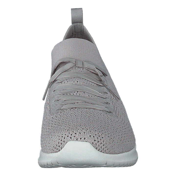 Womens Ultra Flex - Windy Sky Tpe