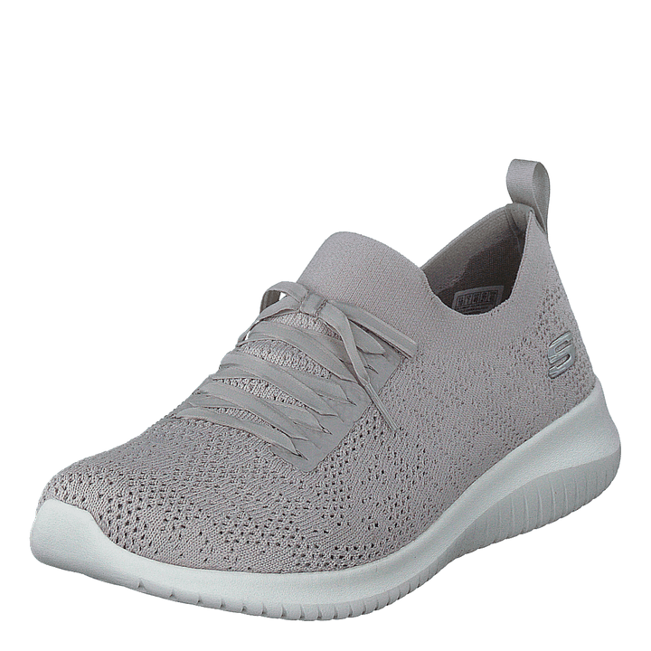 Womens Ultra Flex - Windy Sky Tpe
