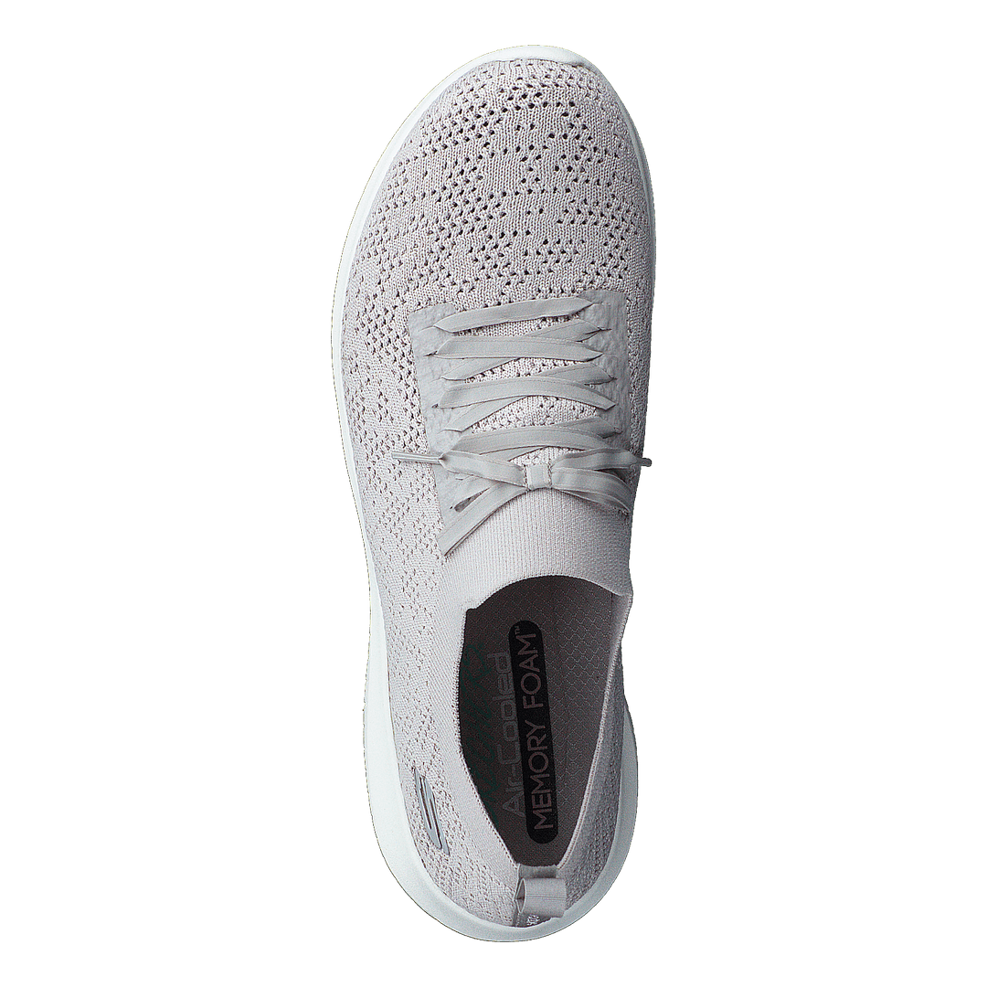 Womens Ultra Flex - Windy Sky Tpe