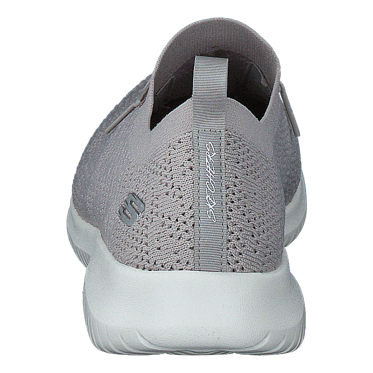 Womens Ultra Flex - Windy Sky Tpe
