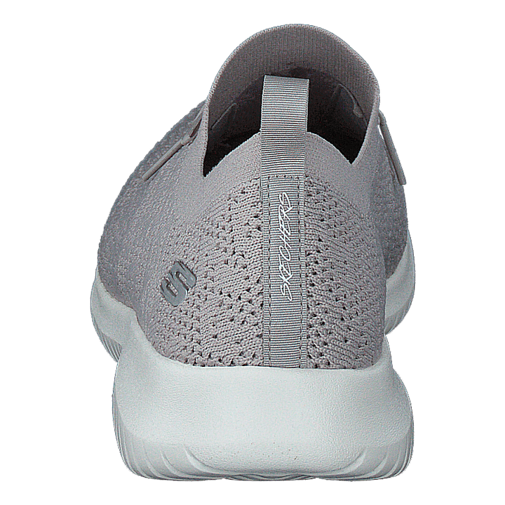 Womens Ultra Flex - Windy Sky Tpe
