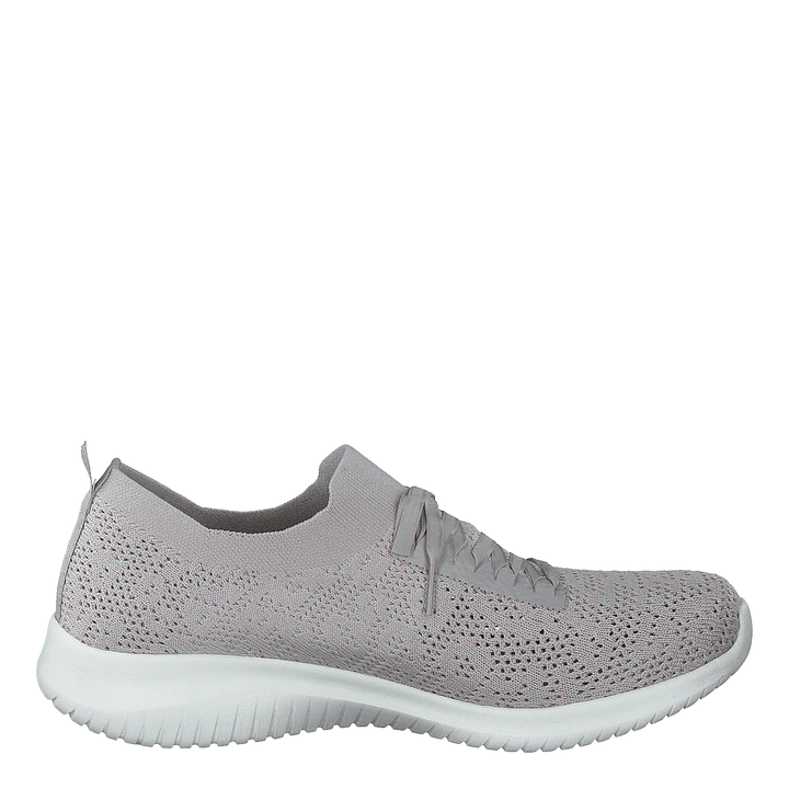 Womens Ultra Flex - Windy Sky Tpe