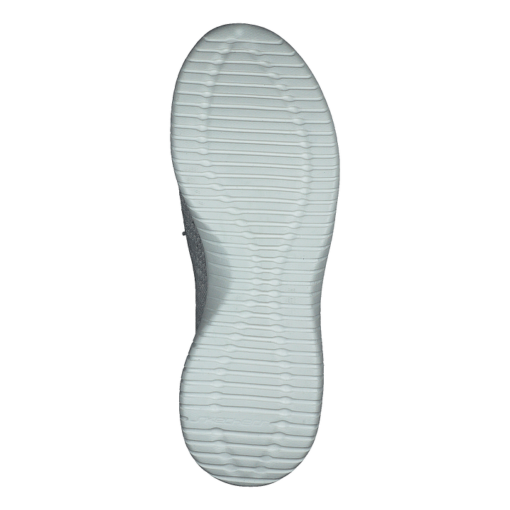 Womens Ultra Flex - Windy Sky Tpe