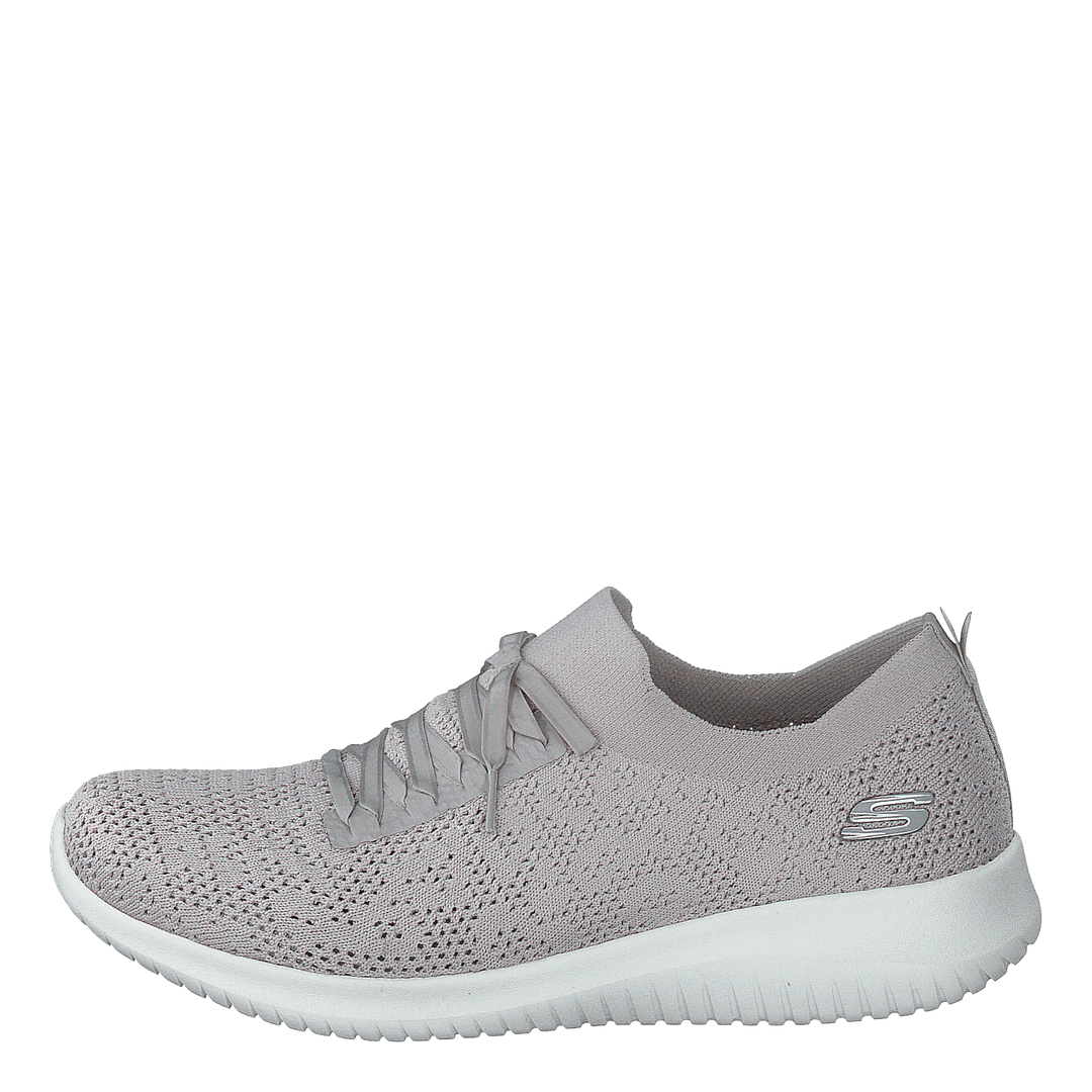 Womens Ultra Flex - Windy Sky Tpe