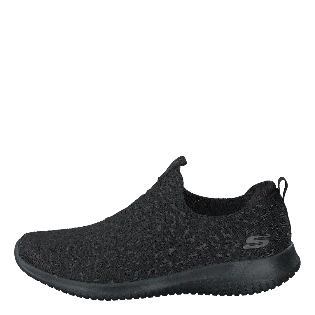Womens Ultra Flex - Wild Journ Bbk