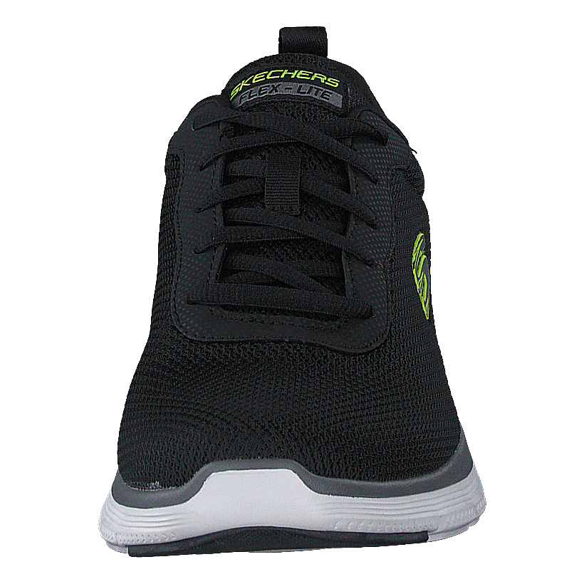 Mens Flex Advantage 4.0 Blk