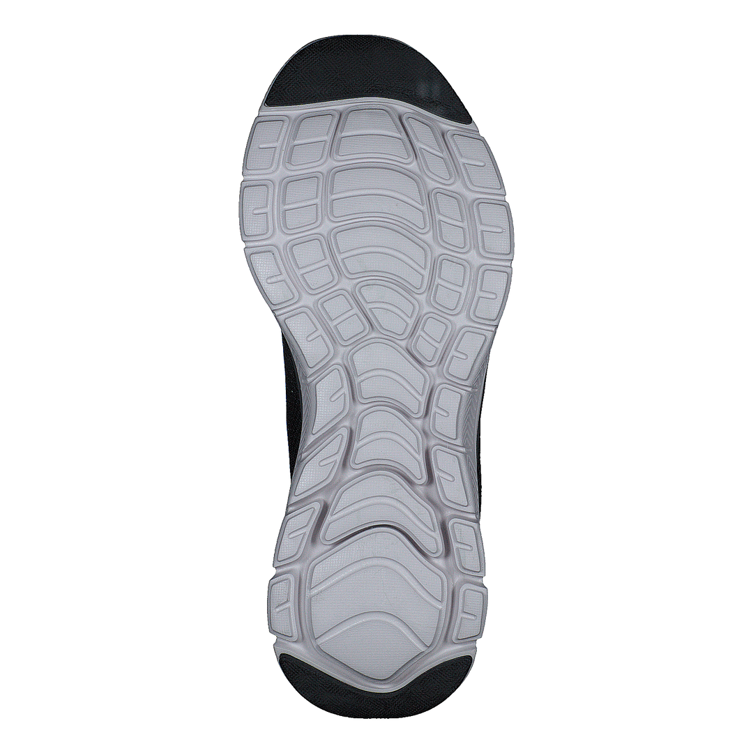Mens Flex Advantage 4.0 Blk