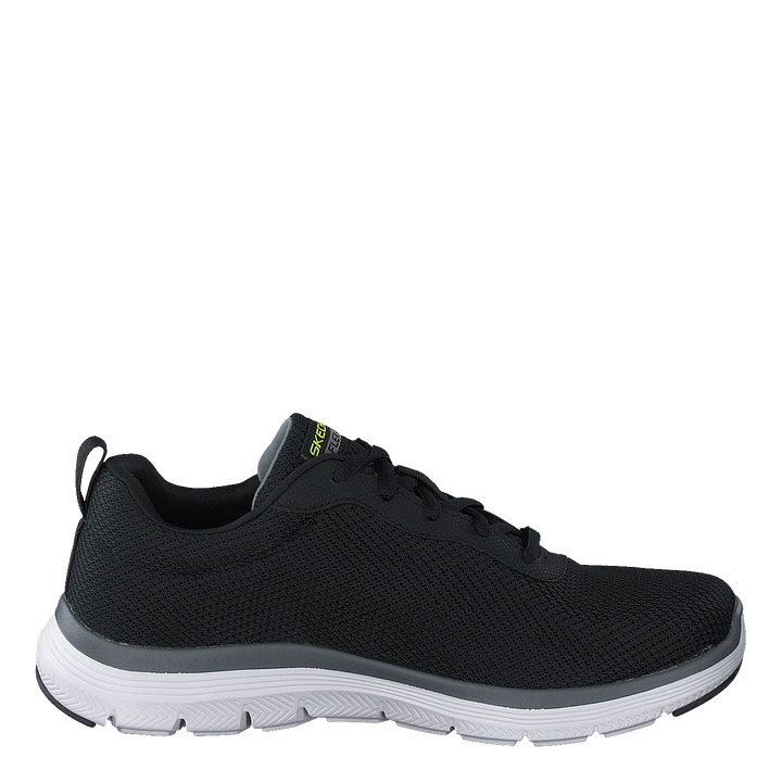 Mens Flex Advantage 4.0 Blk