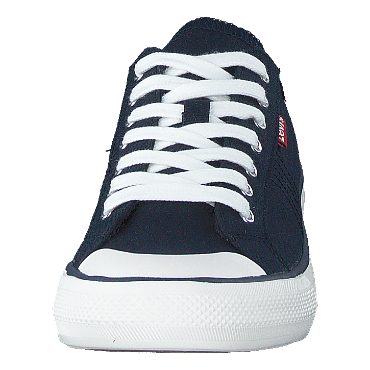 Hernandez Dark Blue