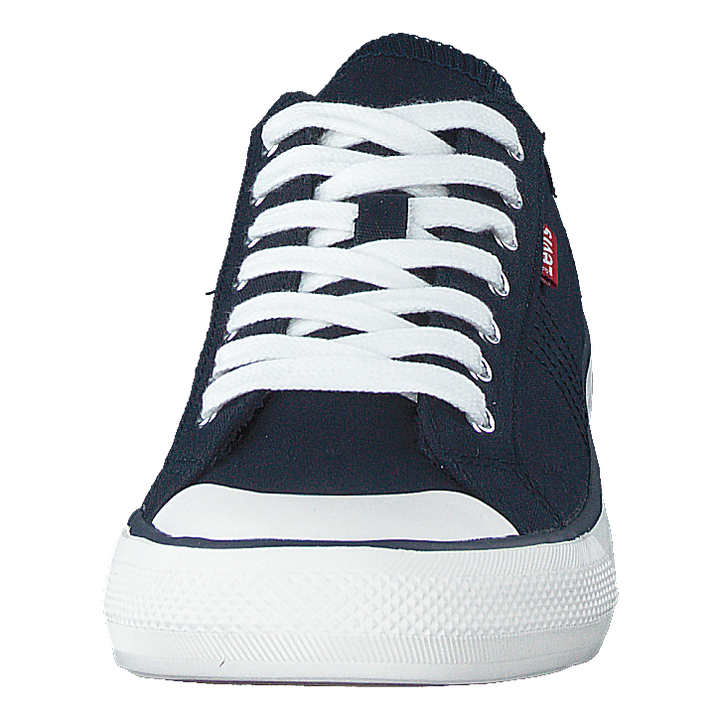 Hernandez Dark Blue