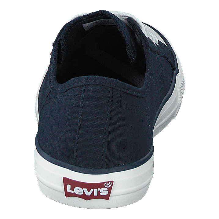 Hernandez Dark Blue