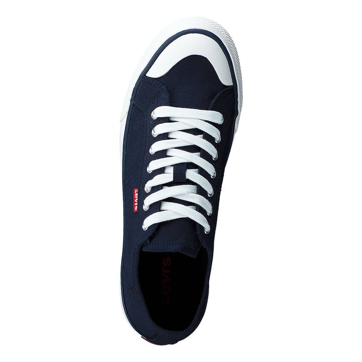Hernandez Dark Blue
