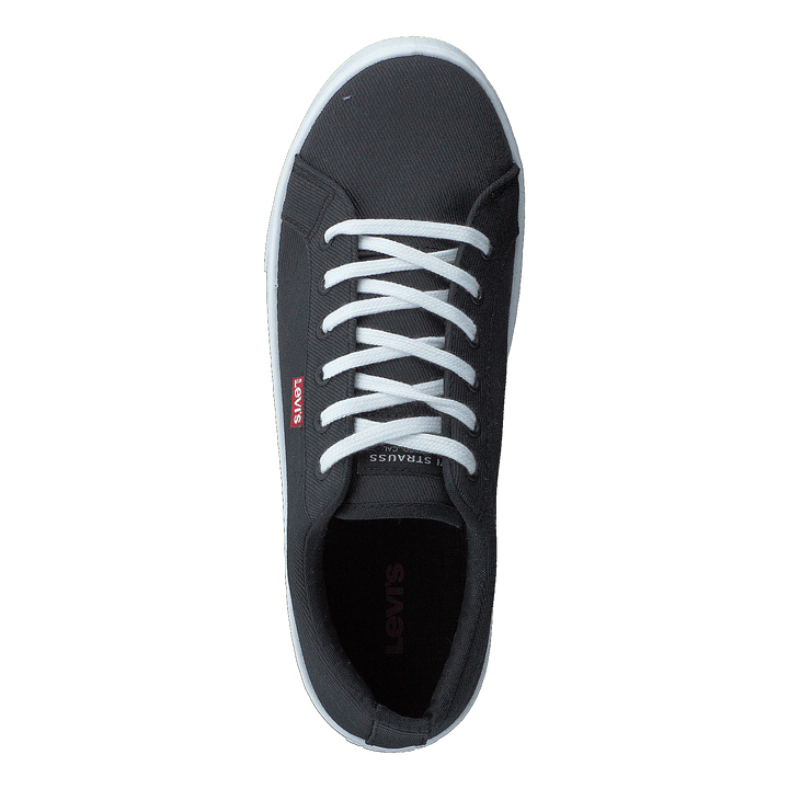 Malibu 2.0 Regular Black - Heppo.com