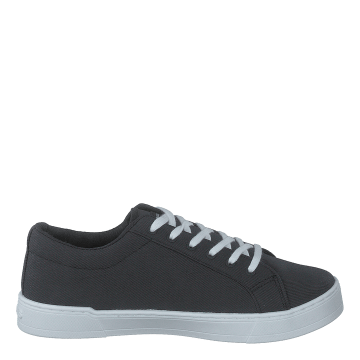 Malibu 2.0 Regular Black - Heppo.com