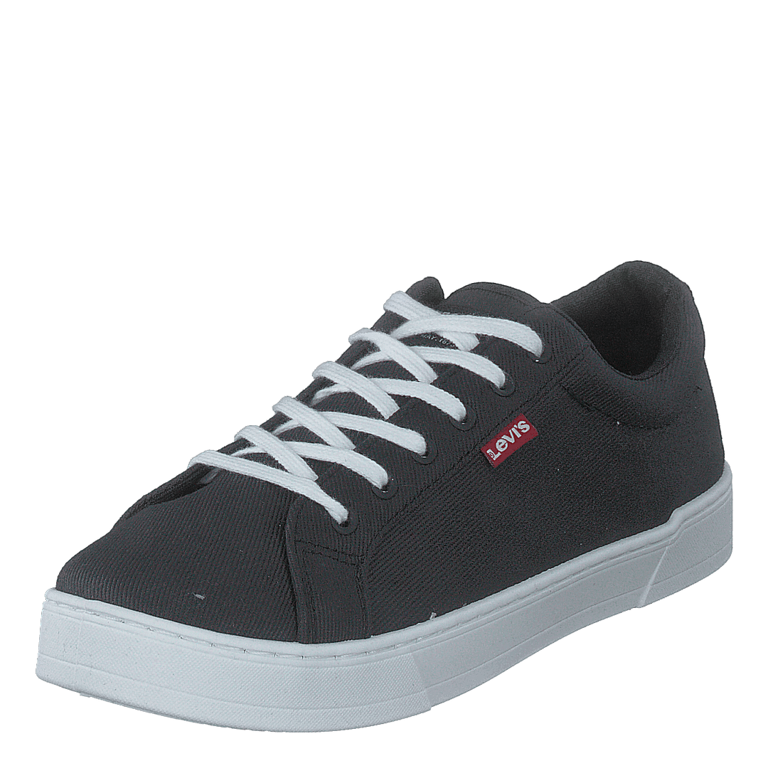 Malibu 2.0 Regular Black - Heppo.com