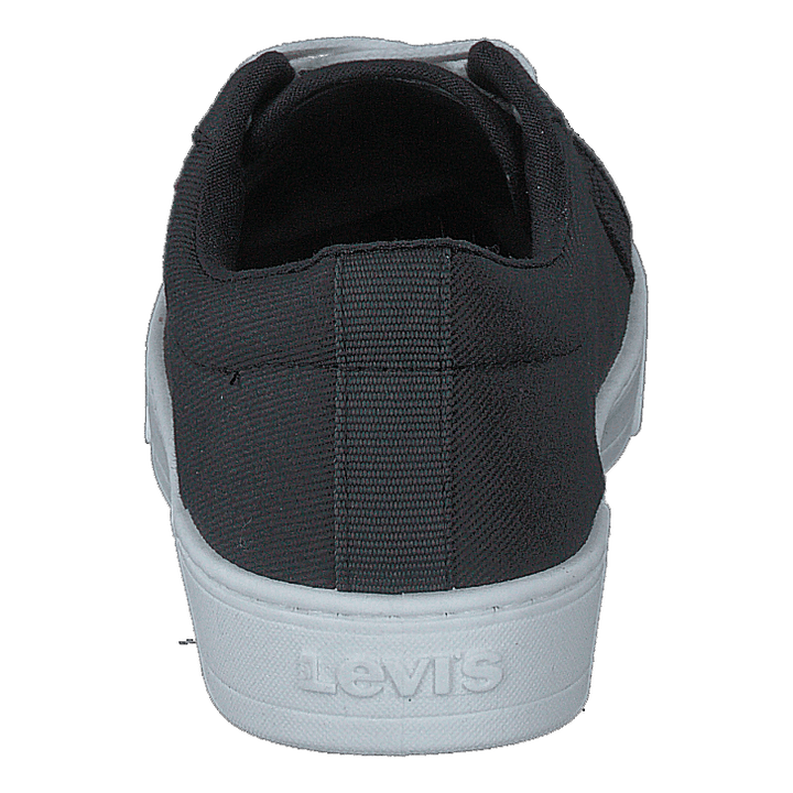 Malibu 2.0 Regular Black - Heppo.com