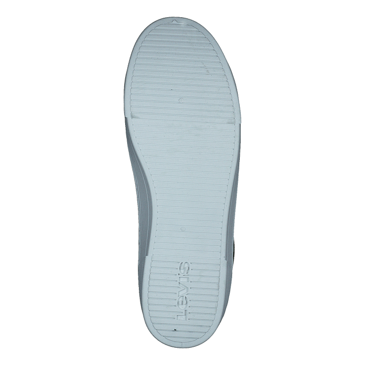 Malibu 2.0 Regular Black - Heppo.com