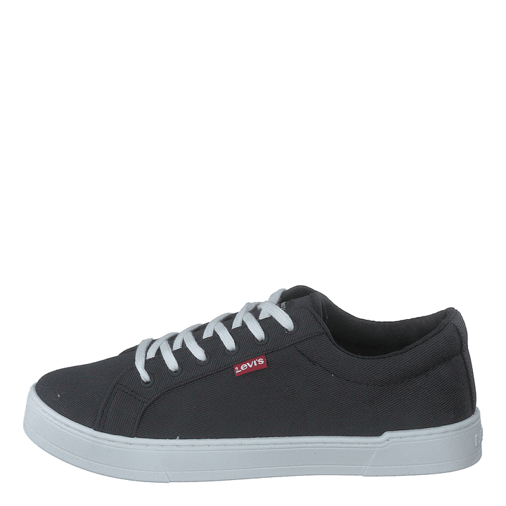 Malibu 2.0 Regular Black - Heppo.com