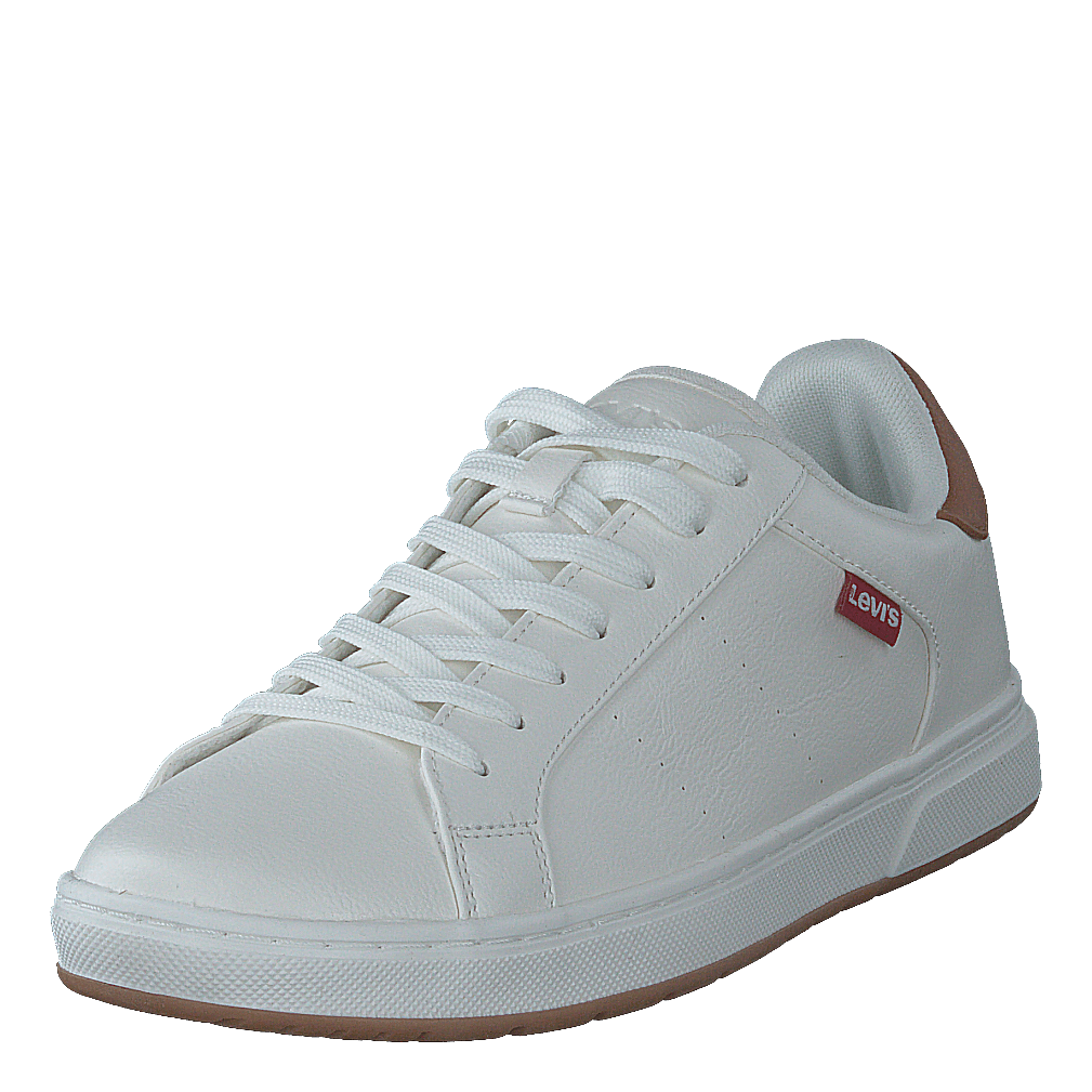 Piper Regular White