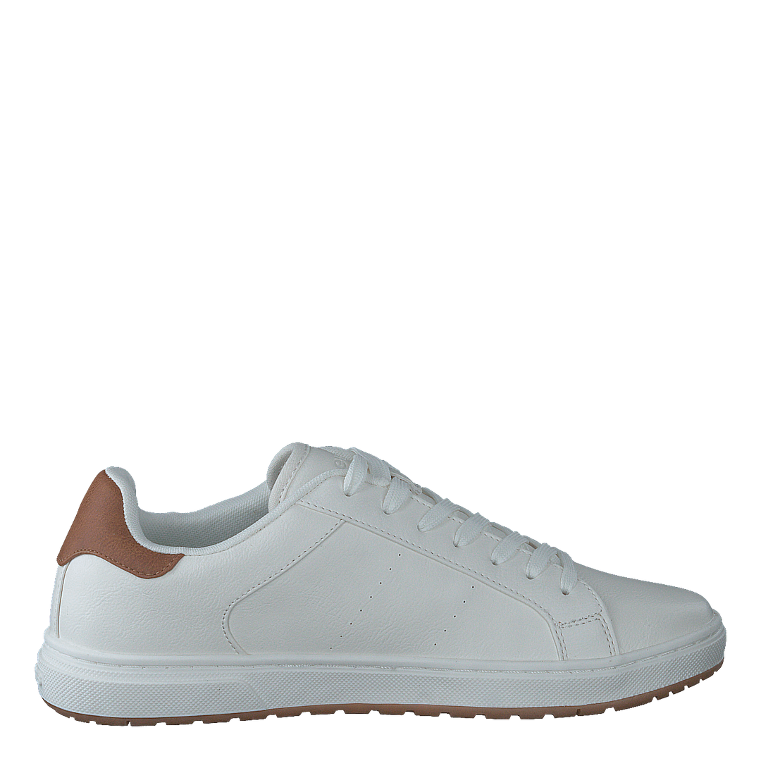 Piper Regular White