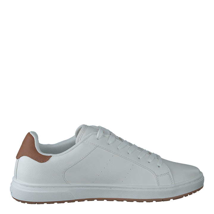 Piper Regular White