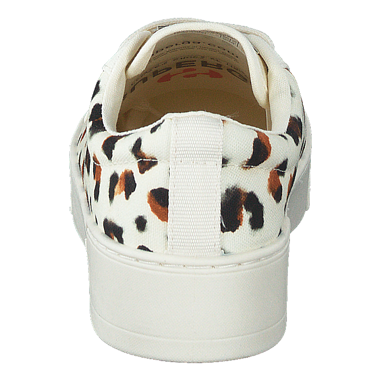 Tijuana 2.0 Off White