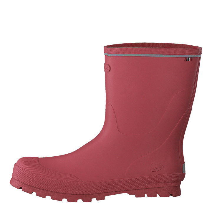 Jolly Pink/Pink
