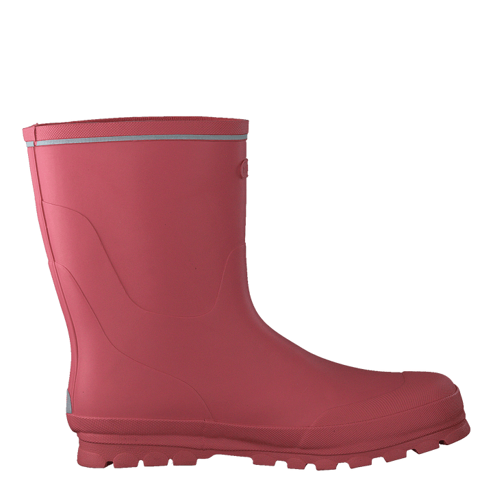 Jolly Pink/Pink