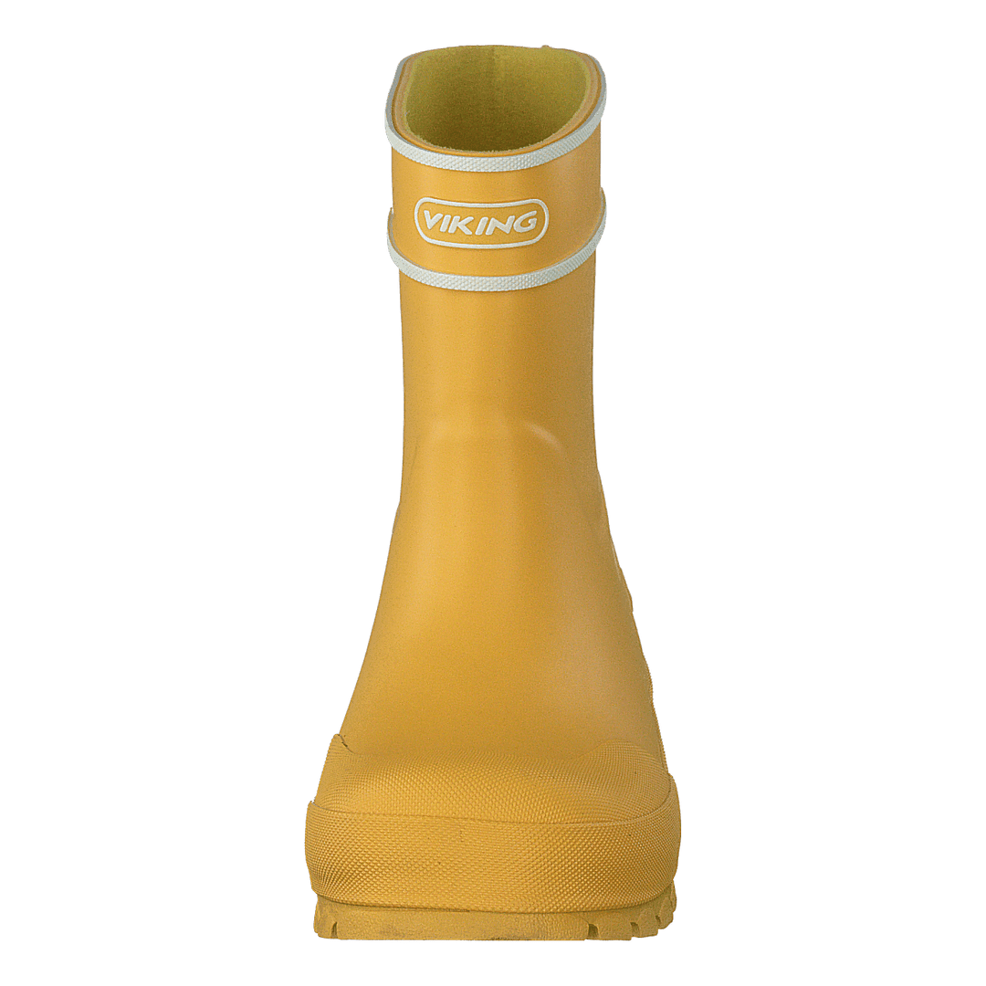 Alv Jolly Yellow