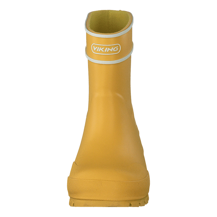 Alv Jolly Yellow