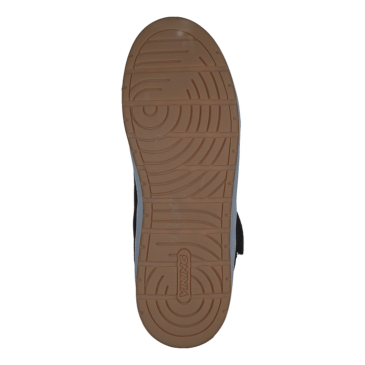Eagle Light Gtx Black