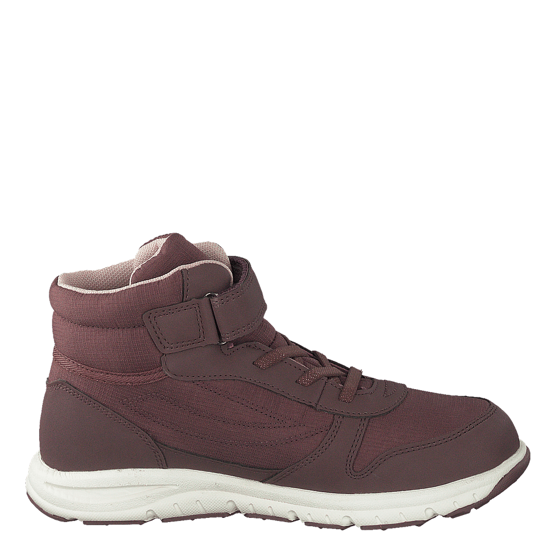 Hovet Mid WP Antiquerose