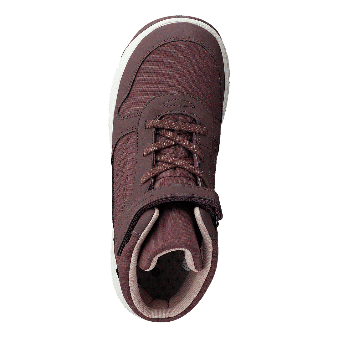 Hovet Mid WP Antiquerose