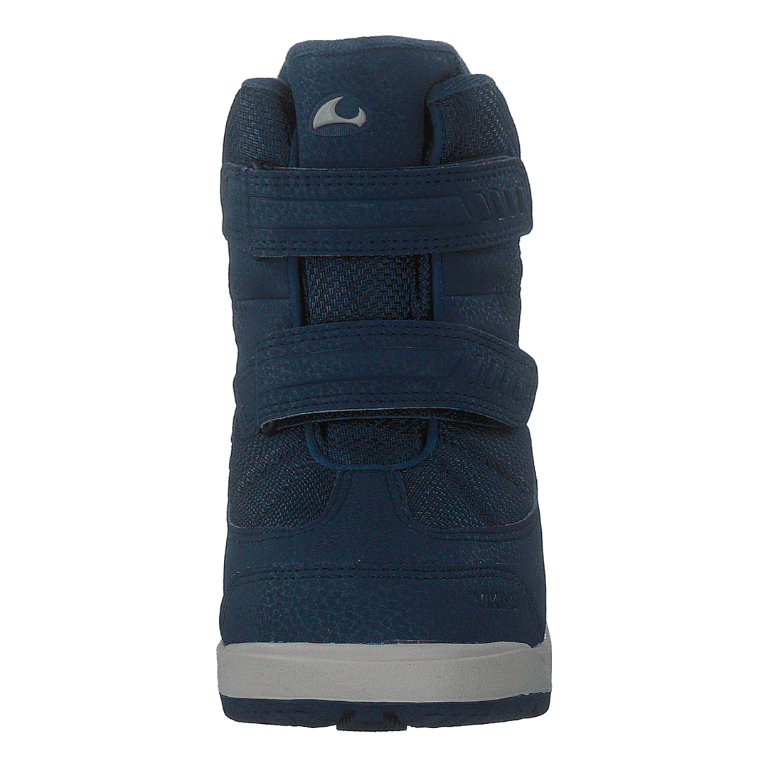 Toasty Warm GTX Denim/Denim