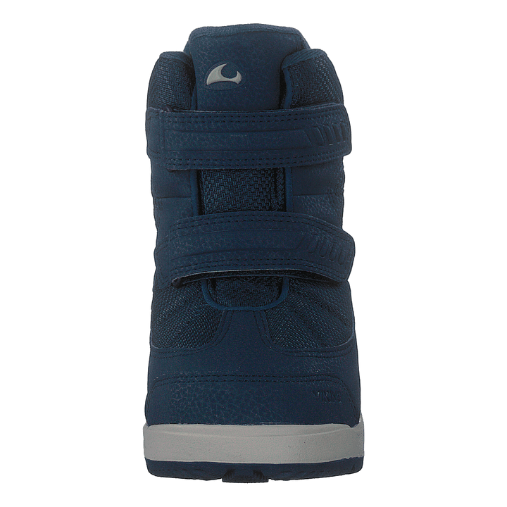 Toasty Warm GTX Denim/Denim