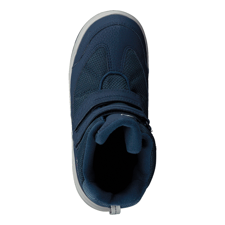 Toasty Warm GTX Denim/Denim