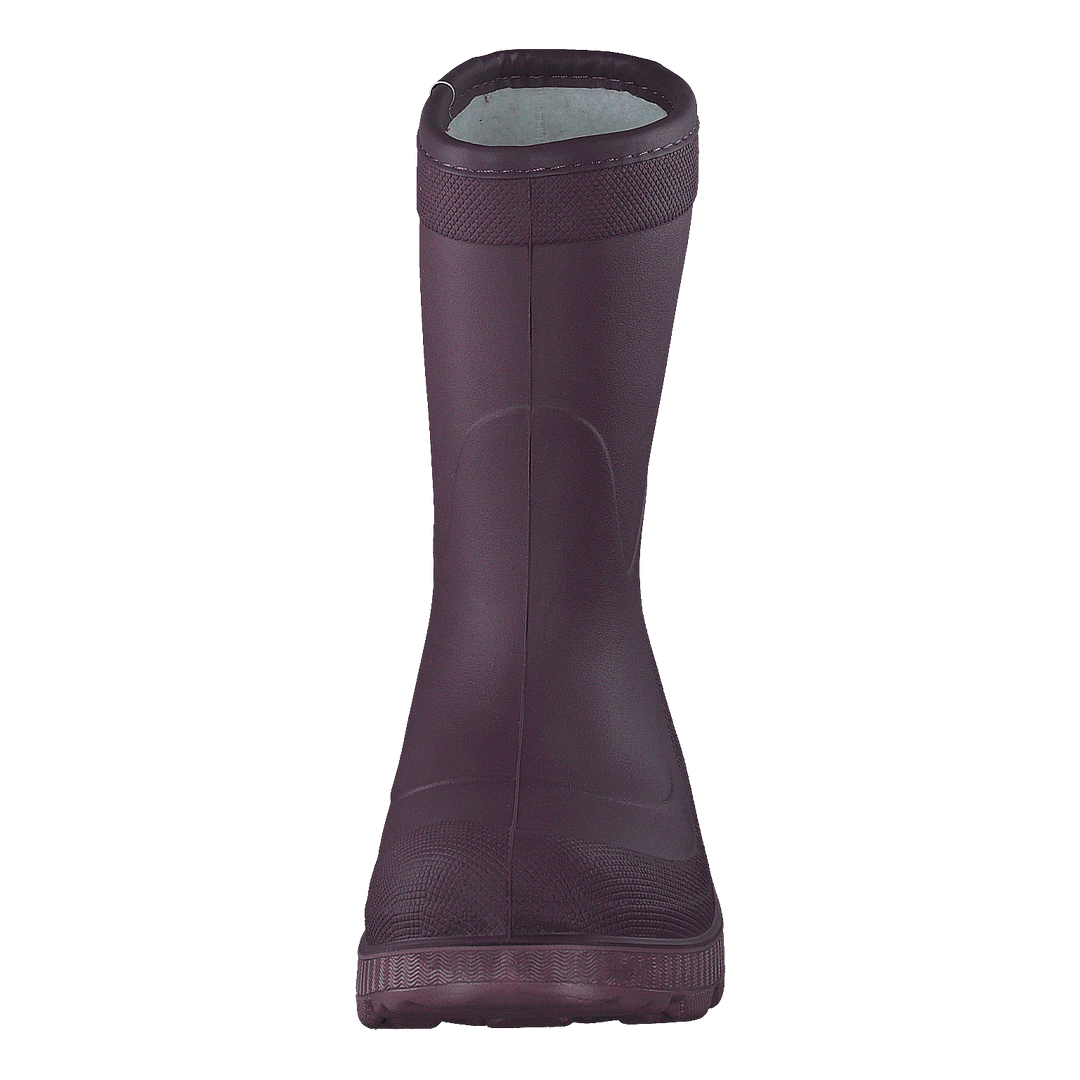 Ecorox 1.0 Grape/antique Rose