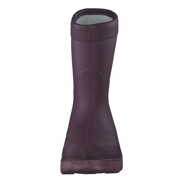 Ecorox 1.0 Grape/antique Rose