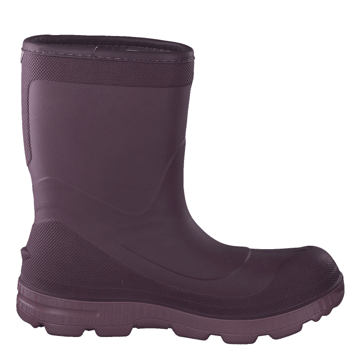 Ecorox 1.0 Grape/antique Rose