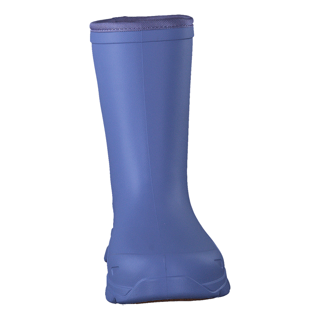 Playrox Violet