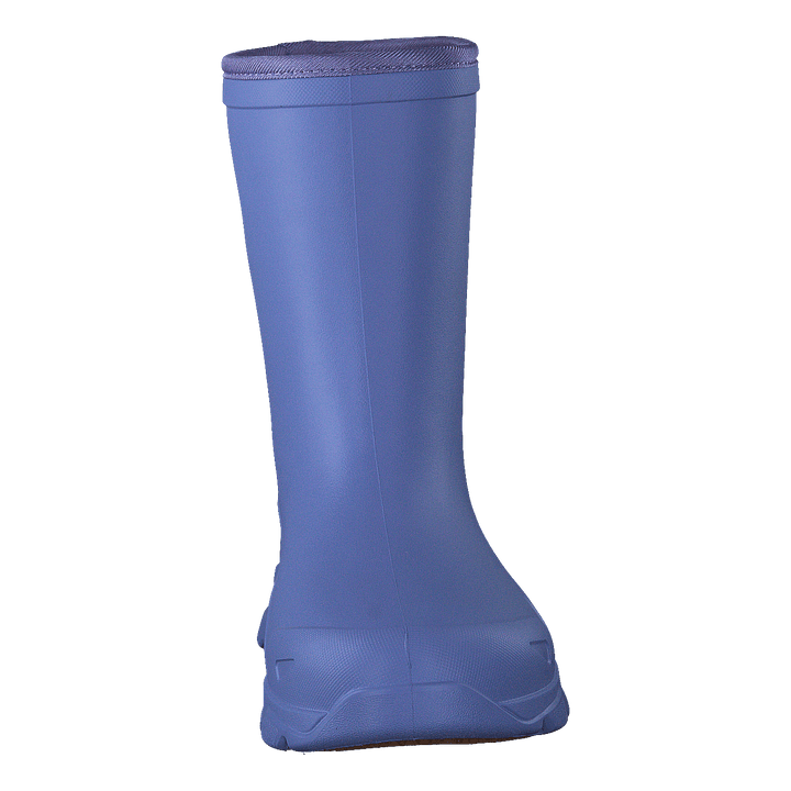 Playrox Violet