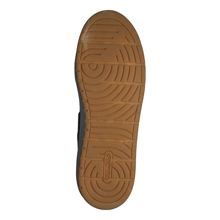 Eagle Warm GTX Plum