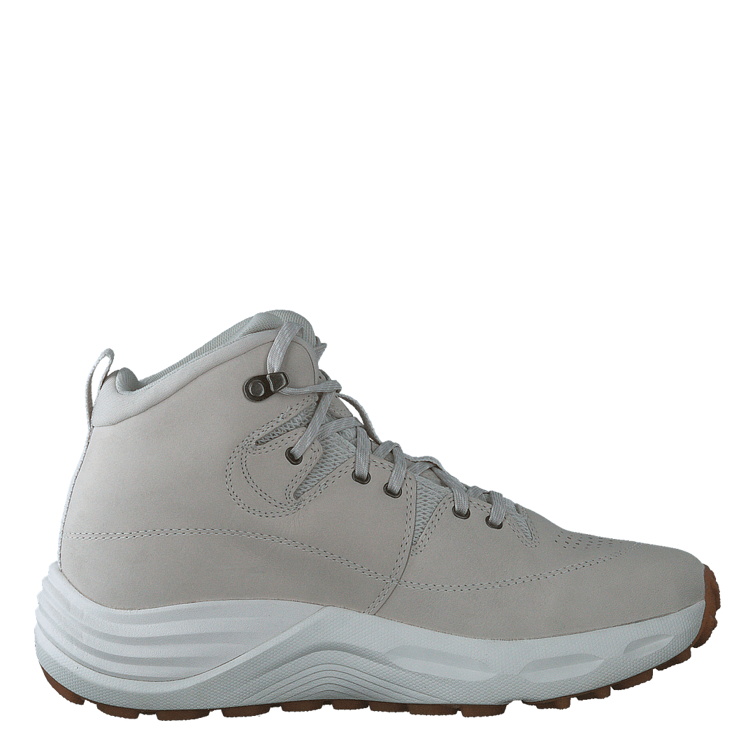 Urban Explorer Mid Gtx W Off-white