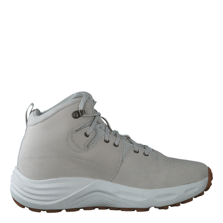 Urban Explorer Mid Gtx W Off-white