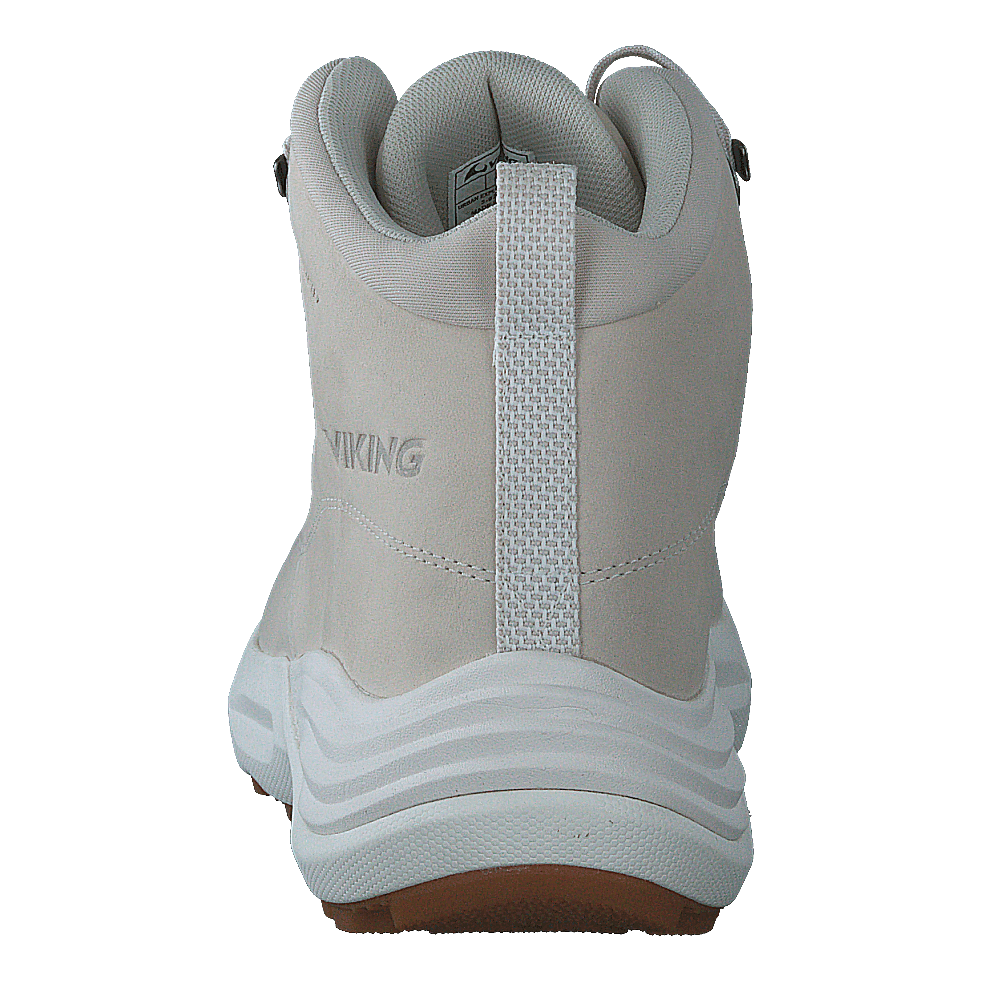 Urban Explorer Mid Gtx W Off-white